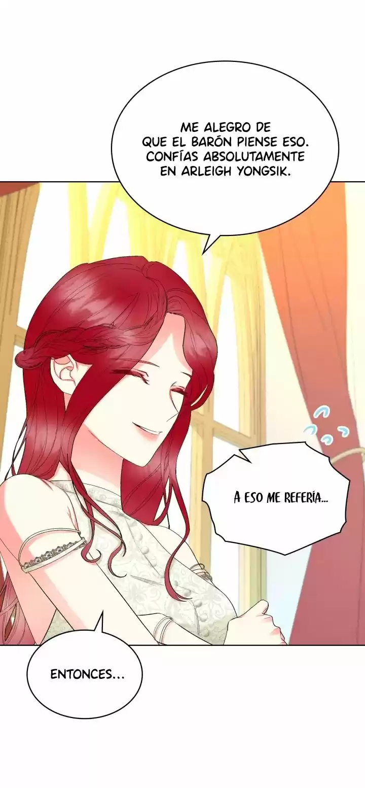 La Villana Y Su Creador - Capítulo 59 - Página 12 - LectorTMOo