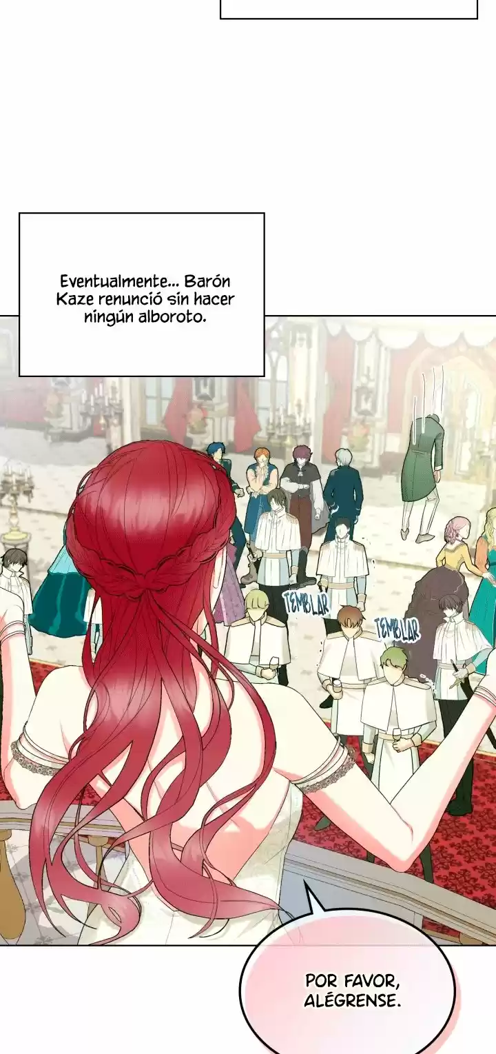 La Villana Y Su Creador - Capítulo 59 - Página 15 - LectorTMOo