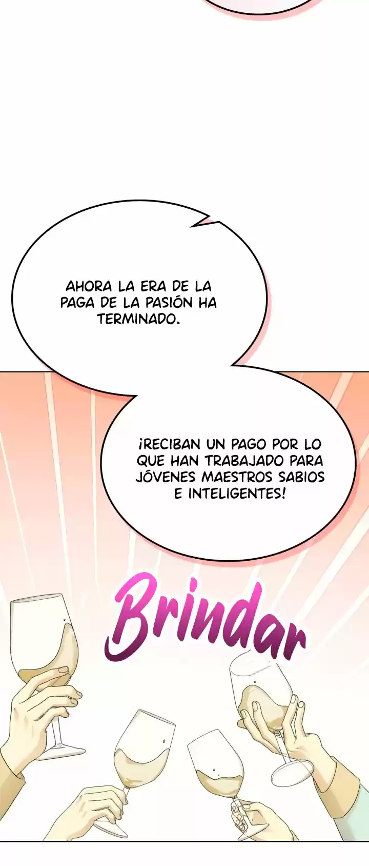 La Villana Y Su Creador - Capítulo 59 - Página 16 - LectorTMOo