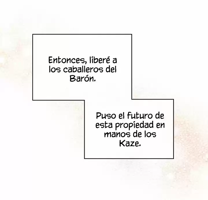 La Villana Y Su Creador - Capítulo 59 - Página 17 - LectorTMOo