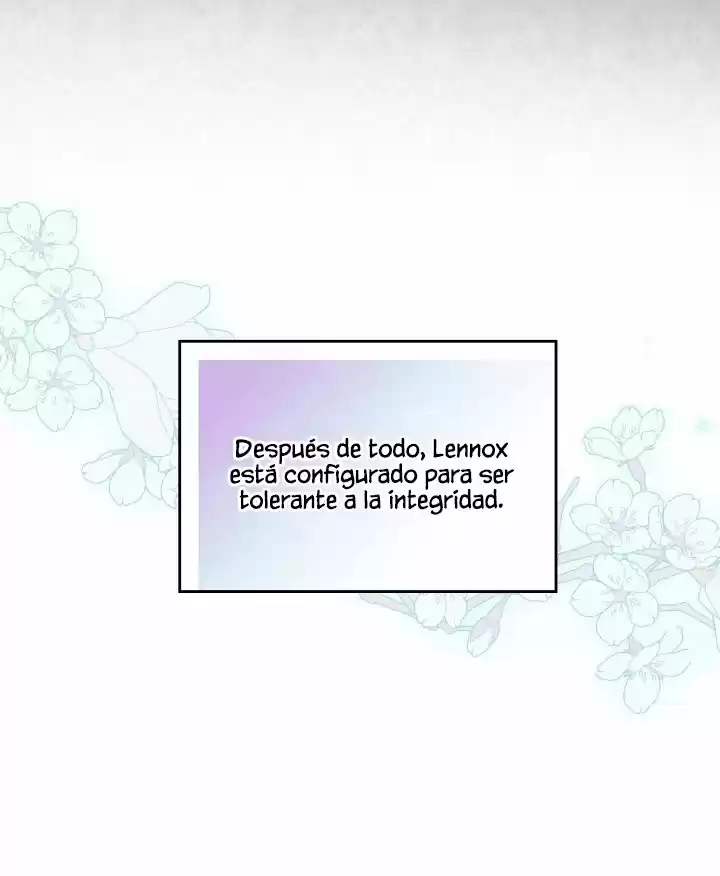 La Villana Y Su Creador - Capítulo 59 - Página 24 - LectorTMOo