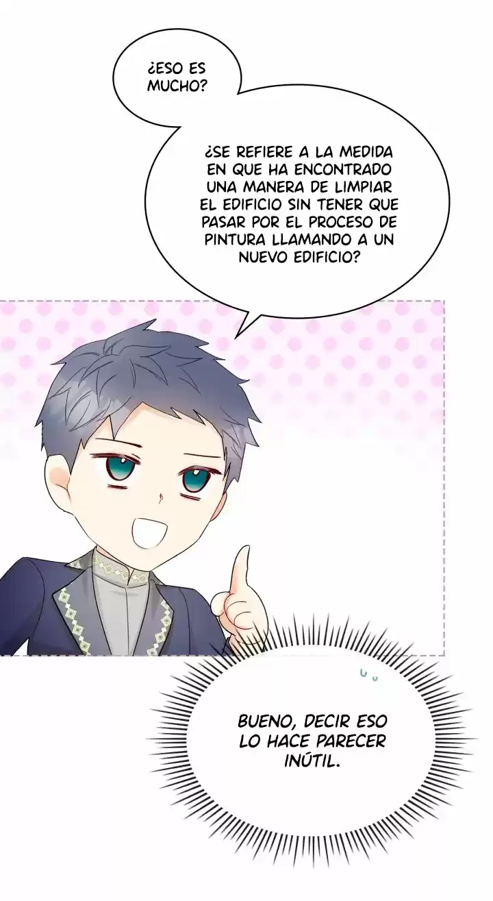 La Villana Y Su Creador - Capítulo 59 - Página 27 - LectorTMOo