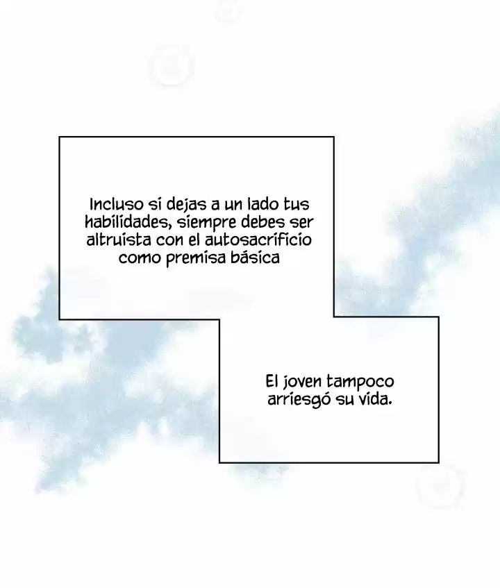 La Villana Y Su Creador - Capítulo 59 - Página 30 - LectorTMOo