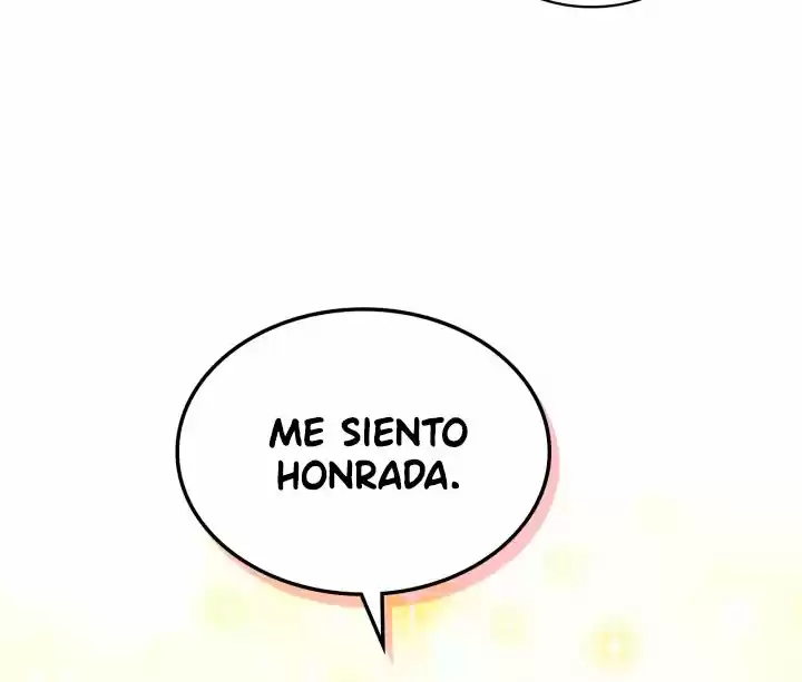 La Villana Y Su Creador - Capítulo 59 - Página 34 - LectorTMOo