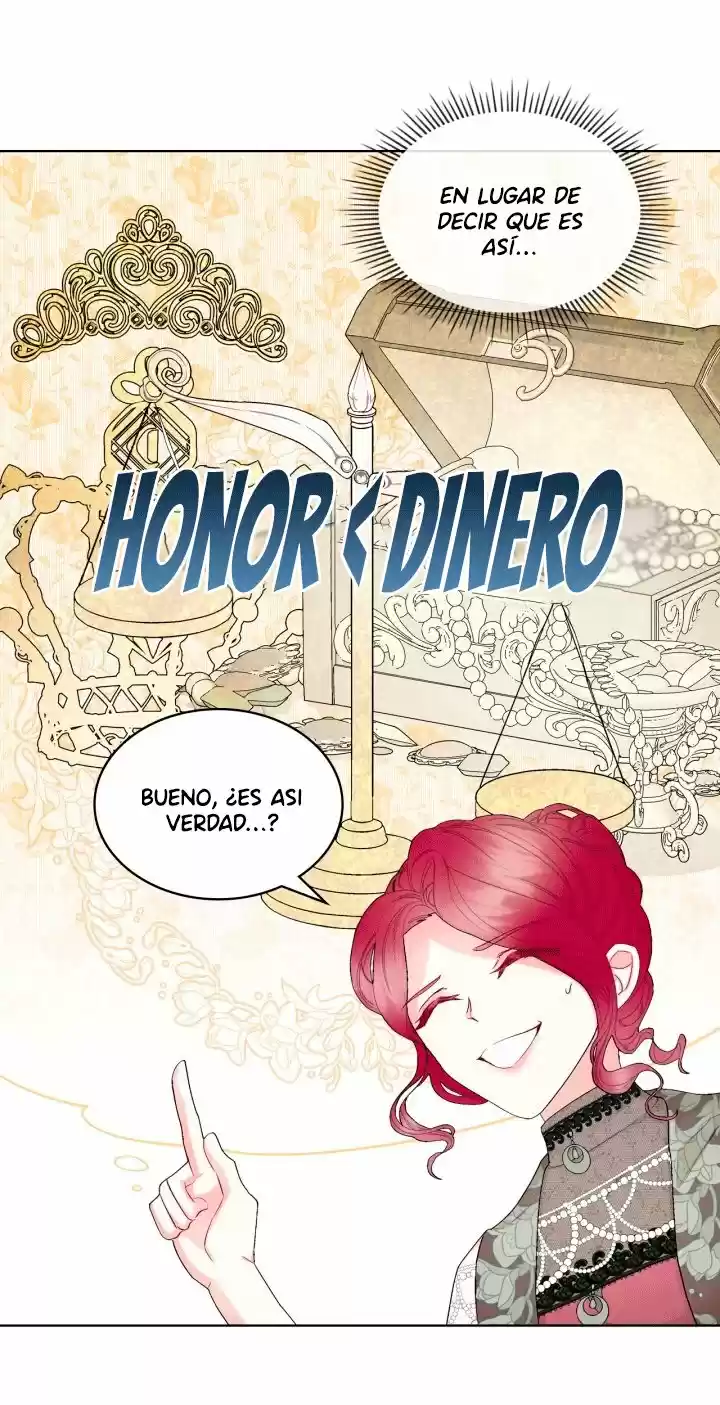 La Villana Y Su Creador - Capítulo 59 - Página 37 - LectorTMOo
