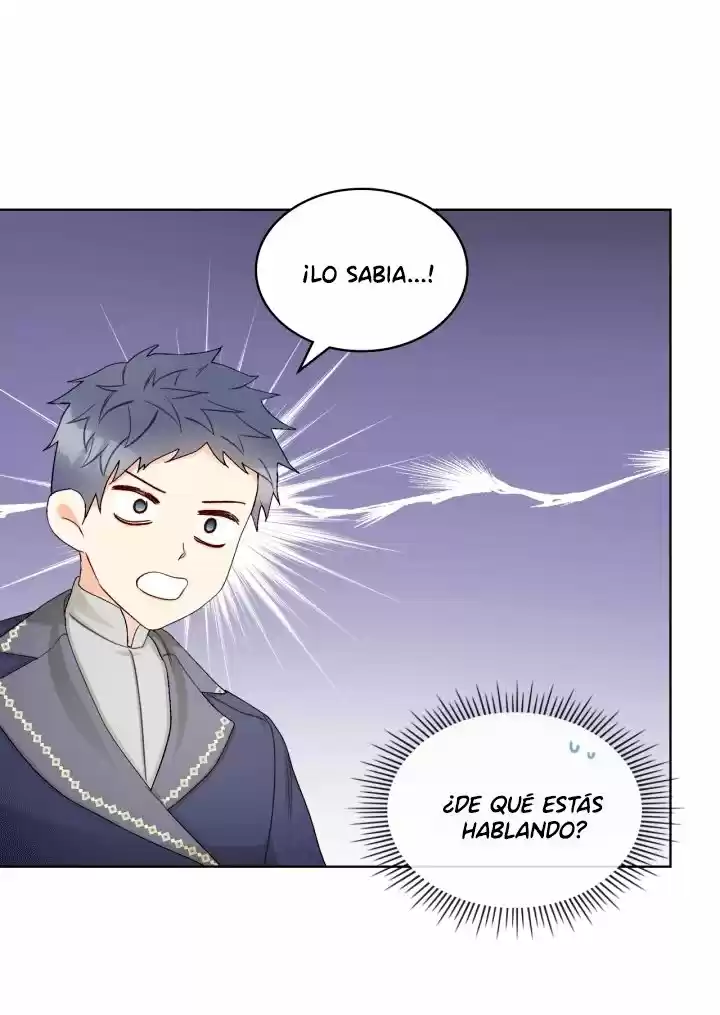 La Villana Y Su Creador - Capítulo 59 - Página 38 - LectorTMOo