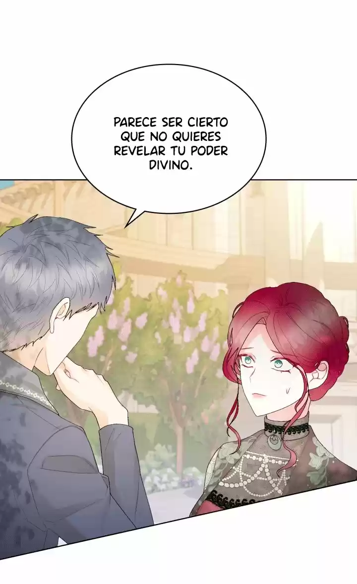 La Villana Y Su Creador - Capítulo 59 - Página 39 - LectorTMOo