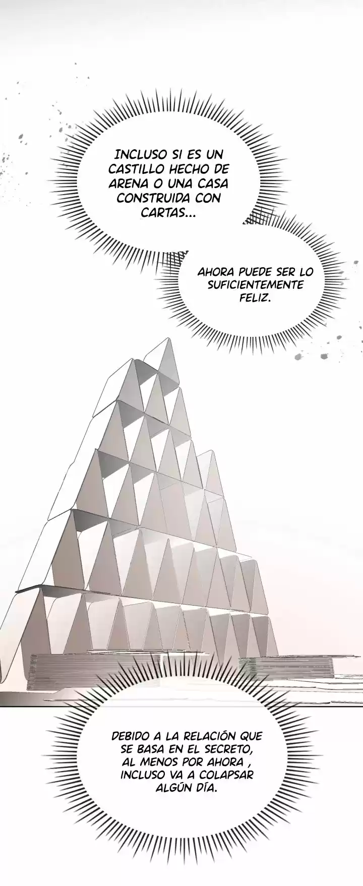 La Villana Y Su Creador - Capítulo 59 - Página 41 - LectorTMOo