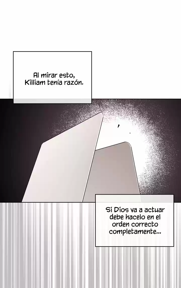 La Villana Y Su Creador - Capítulo 59 - Página 42 - LectorTMOo
