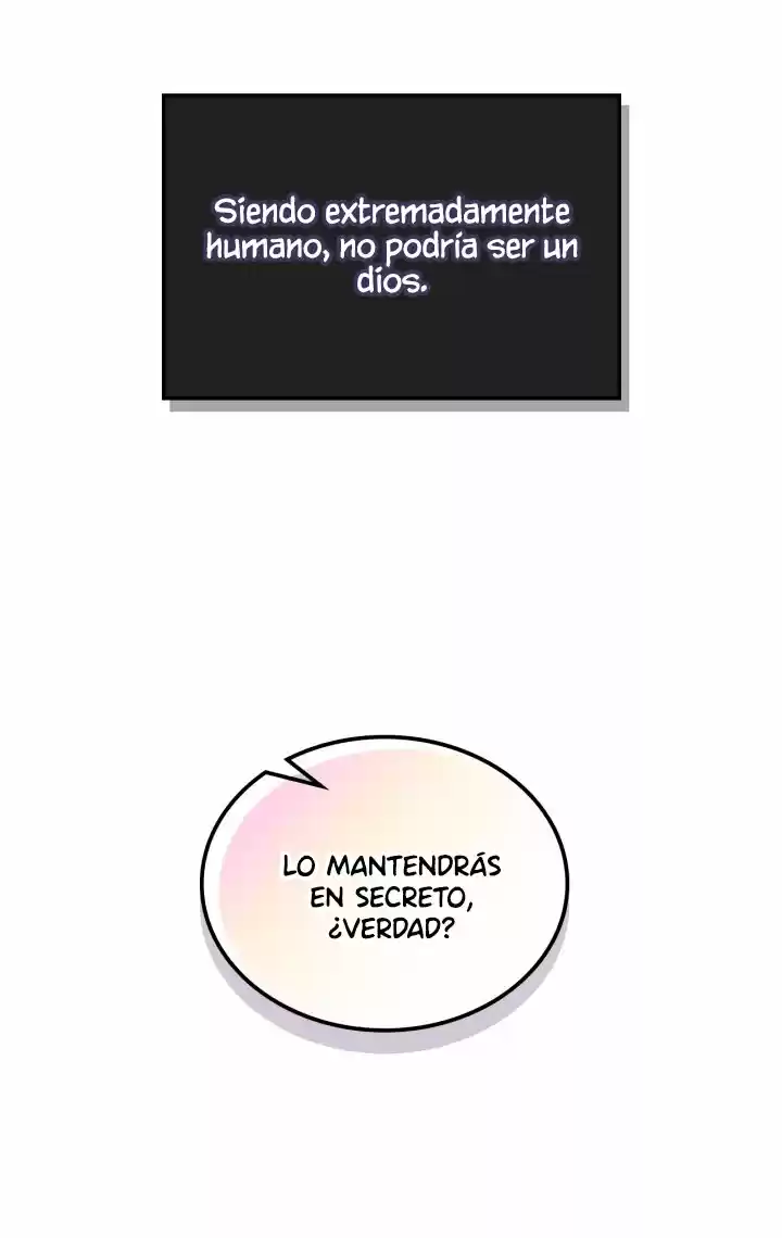 La Villana Y Su Creador - Capítulo 59 - Página 44 - LectorTMOo