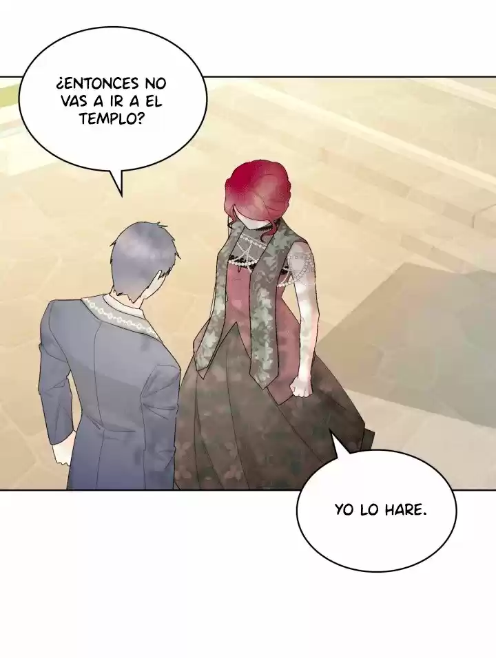La Villana Y Su Creador - Capítulo 59 - Página 45 - LectorTMOo