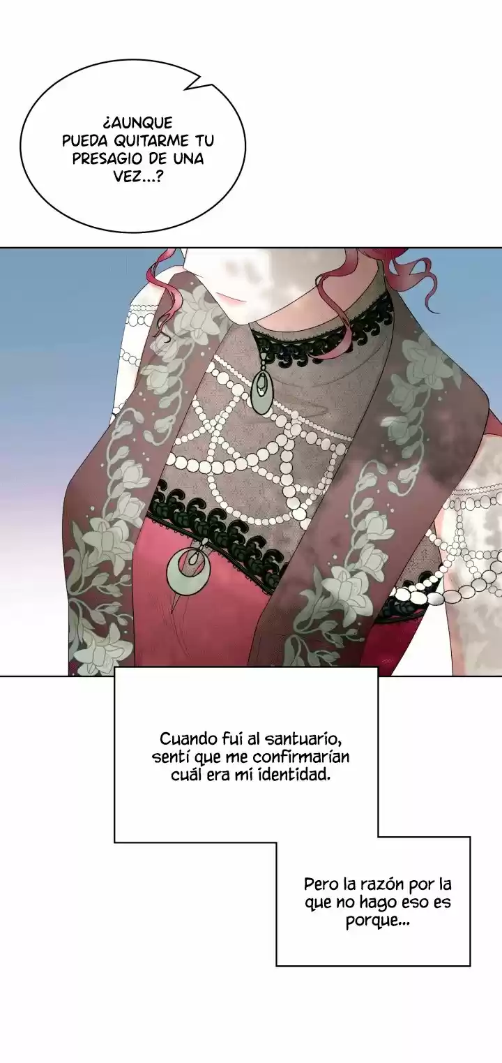 La Villana Y Su Creador - Capítulo 59 - Página 46 - LectorTMOo