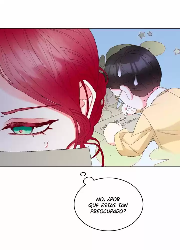 La Villana Y Su Creador - Capítulo 60 - Página 7 - LectorTMOo
