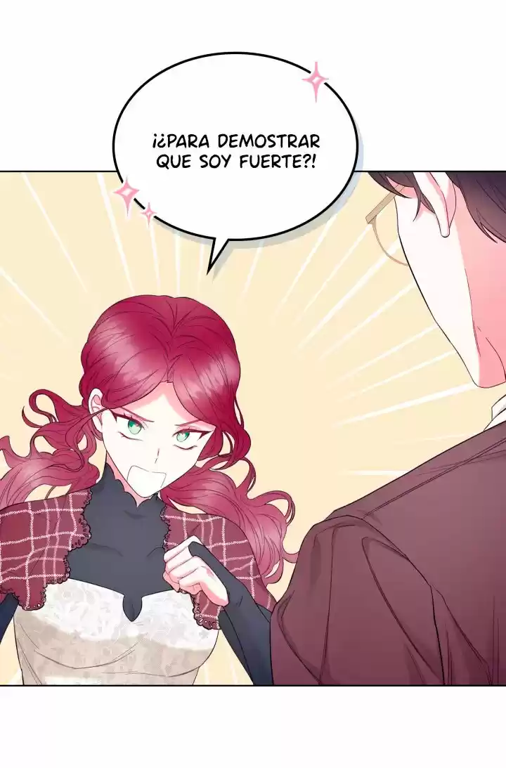 La Villana Y Su Creador - Capítulo 60 - Página 42 - LectorTMOo