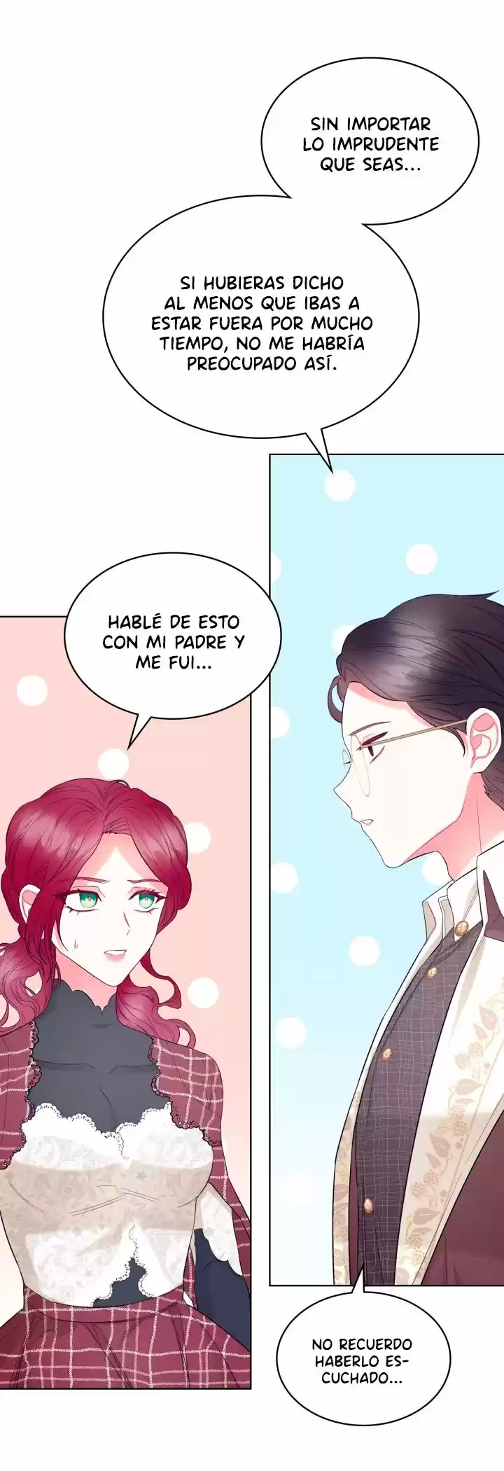 La Villana Y Su Creador - Capítulo 60 - Página 43 - LectorTMOo