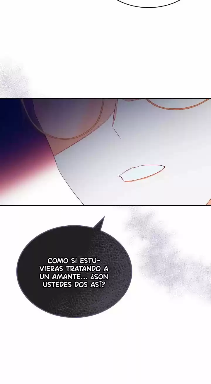 La Villana Y Su Creador - Capítulo 60 - Página 49 - LectorTMOo