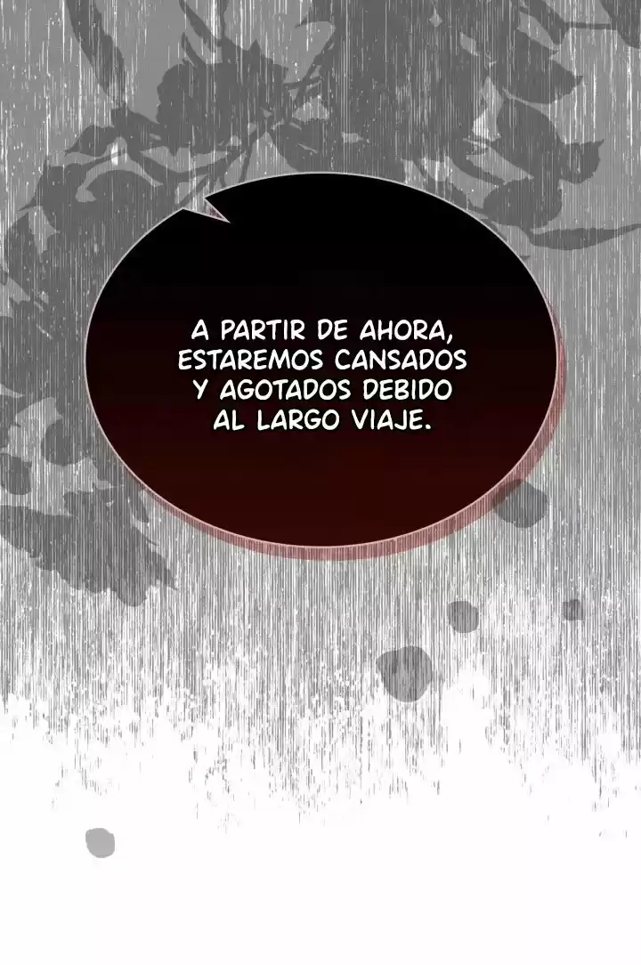 La Villana Y Su Creador - Capítulo 60 - Página 58 - LectorTMOo