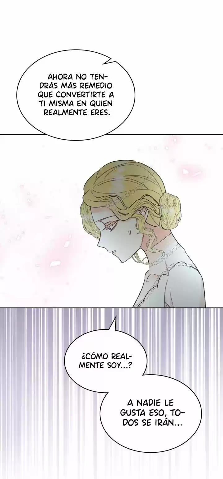 La Villana Y Su Creador - Capítulo 65 - Página 26 - LectorTMOo