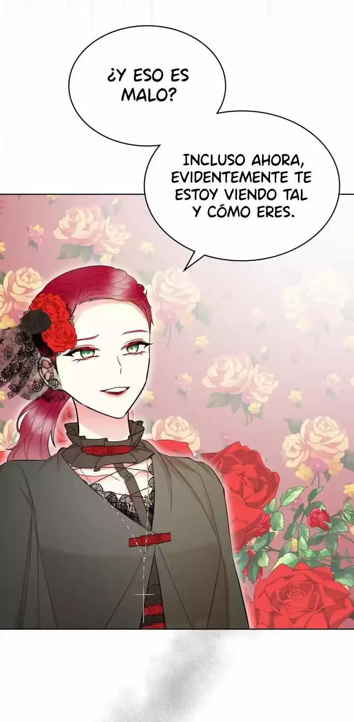 La Villana Y Su Creador - Capítulo 65 - Página 27 - LectorTMOo