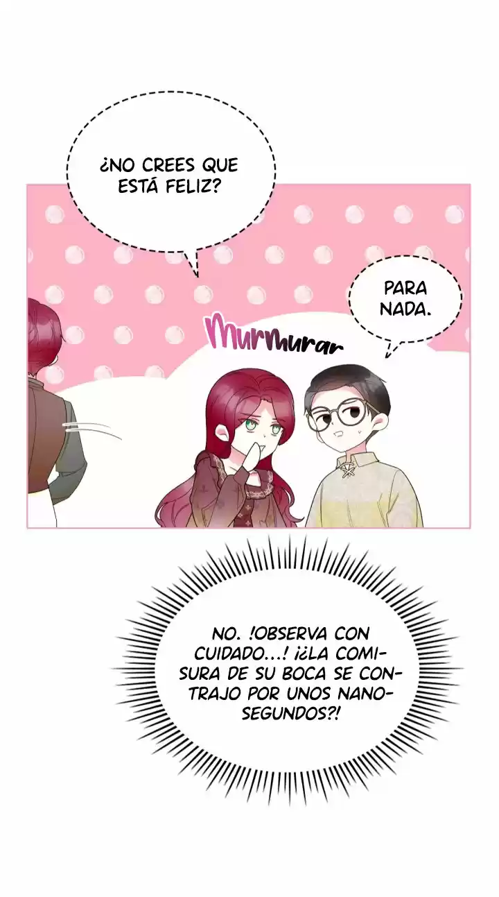 La Villana Y Su Creador - Capítulo 65 - Página 43 - LectorTMOo