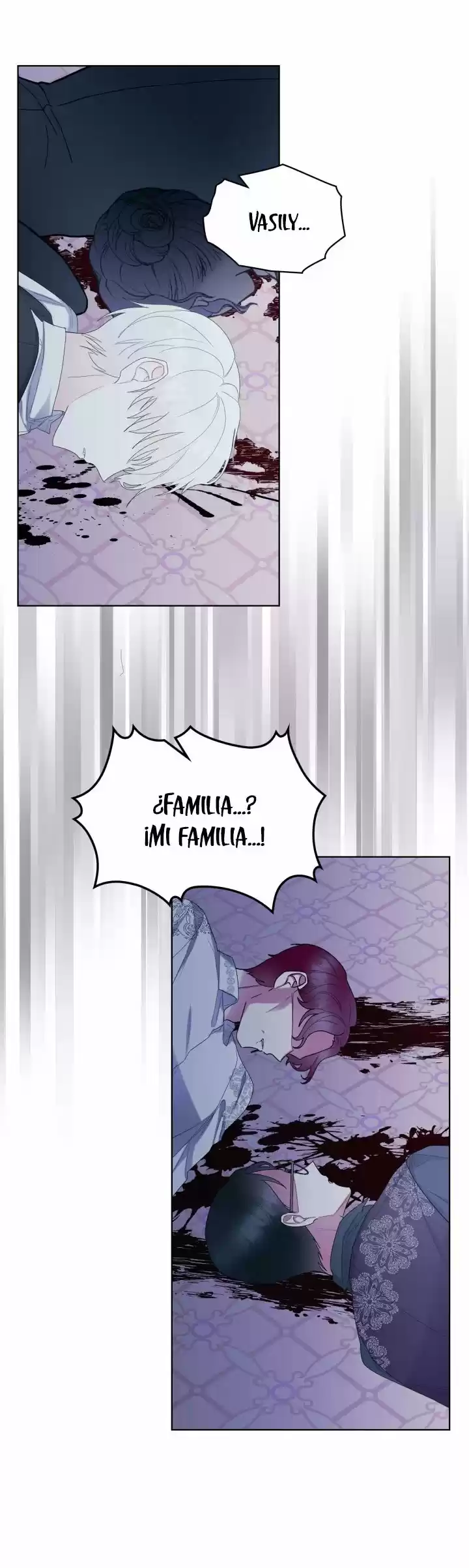 La Villana Y Su Creador - Capítulo 66 - Página 15 - LectorTMOo