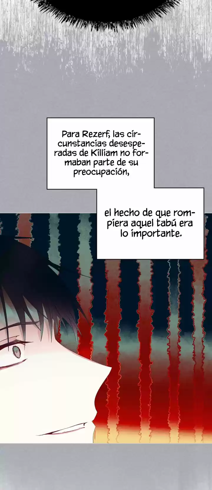 La Villana Y Su Creador - Capítulo 68 - Página 19 - LectorTMOo