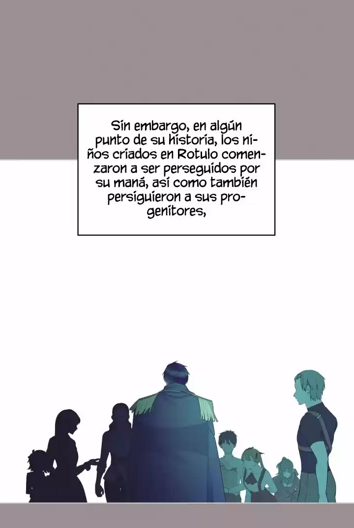 La Villana Y Su Creador - Capítulo 68 - Página 24 - LectorTMOo
