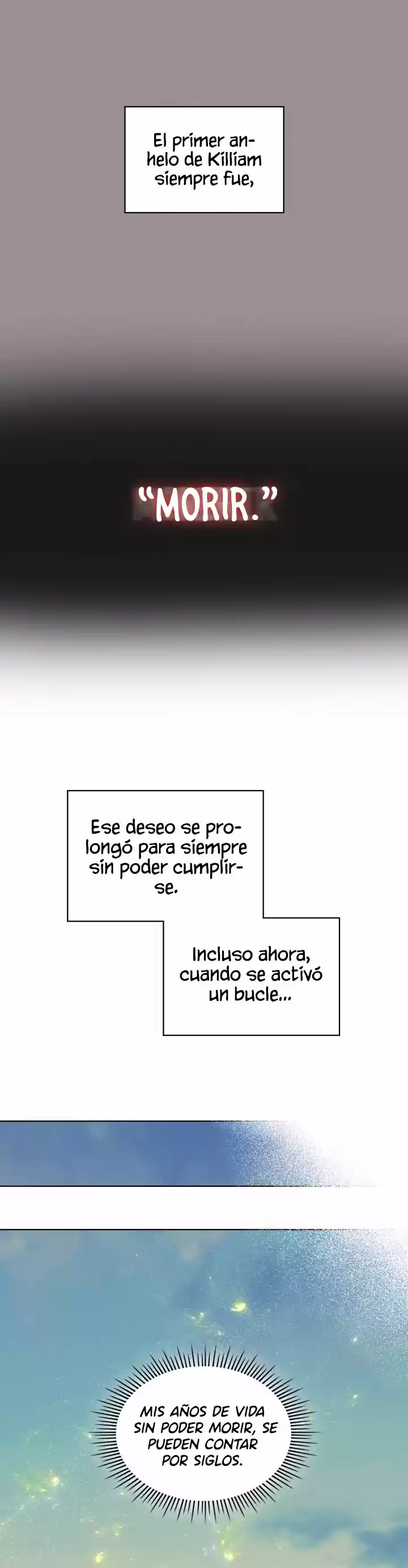 La Villana Y Su Creador - Capítulo 68 - Página 26 - LectorTMOo