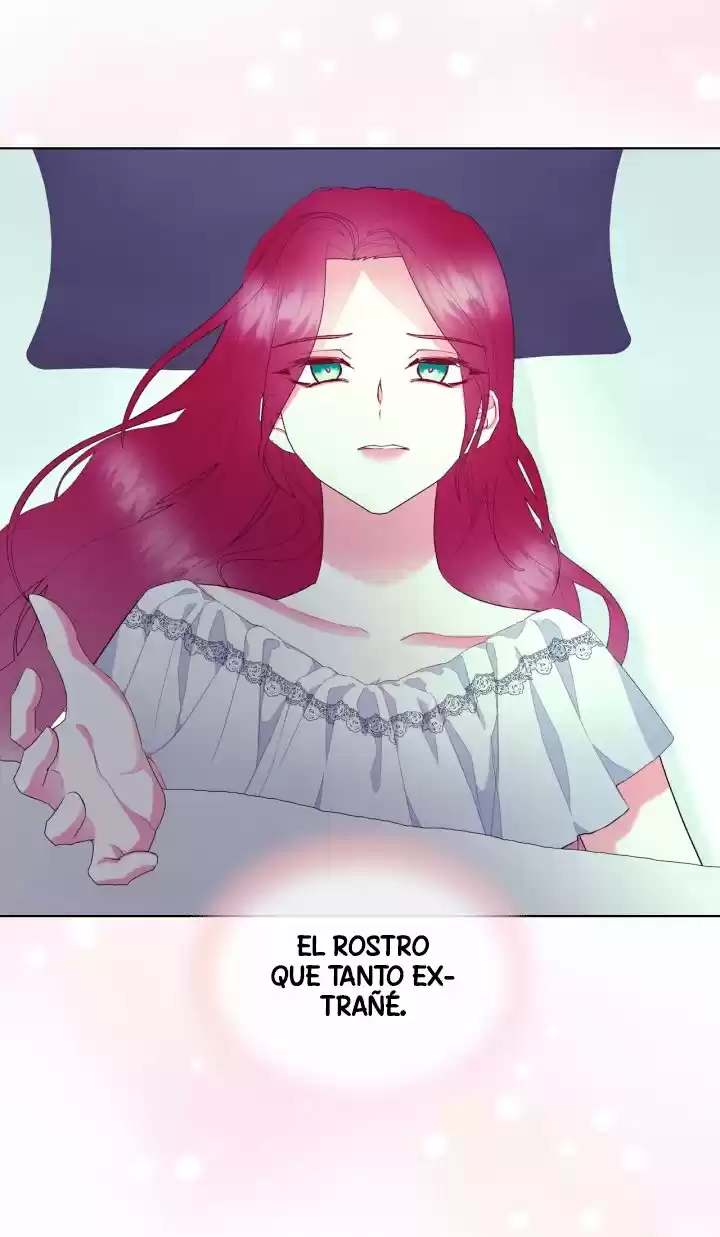 La Villana Y Su Creador - Capítulo 70 - Página 10 - LectorTMOo