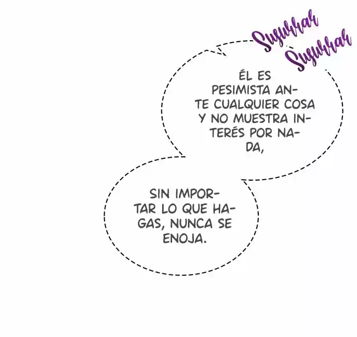 La Villana Y Su Creador - Capítulo 70 - Página 22 - LectorTMOo