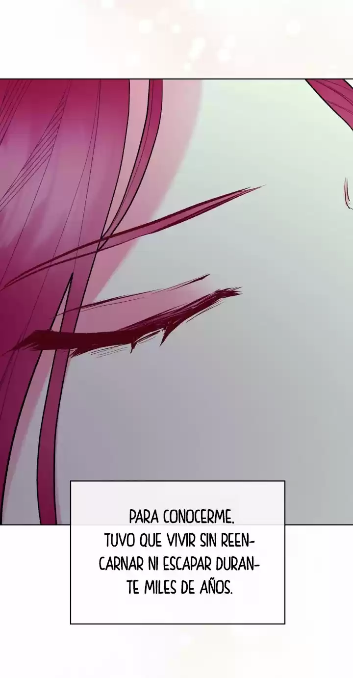 La Villana Y Su Creador - Capítulo 70 - Página 41 - LectorTMOo