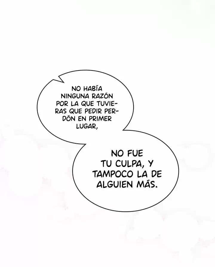 La Villana Y Su Creador - Capítulo 70 - Página 43 - LectorTMOo