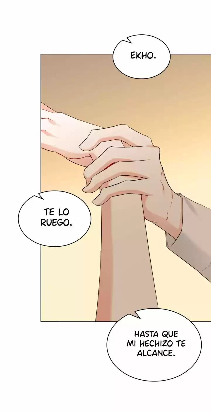 La Villana Y Su Creador - Capítulo 70 - Página 70 - LectorTMOo