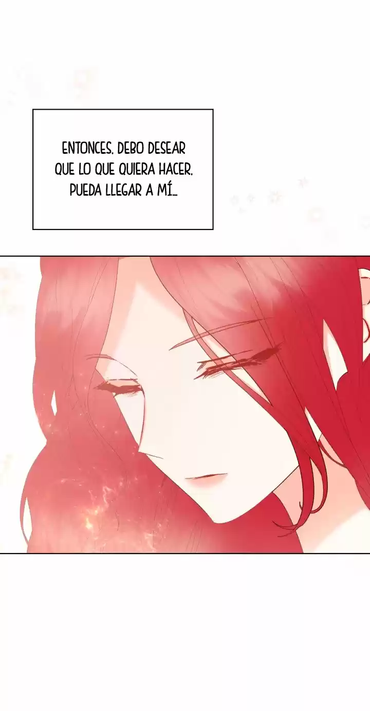 La Villana Y Su Creador - Capítulo 70 - Página 72 - LectorTMOo
