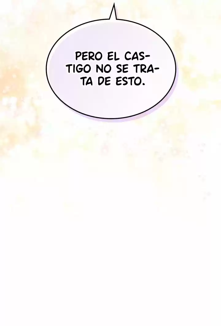 La Villana Y Su Creador - Capítulo 70 - Página 76 - LectorTMOo