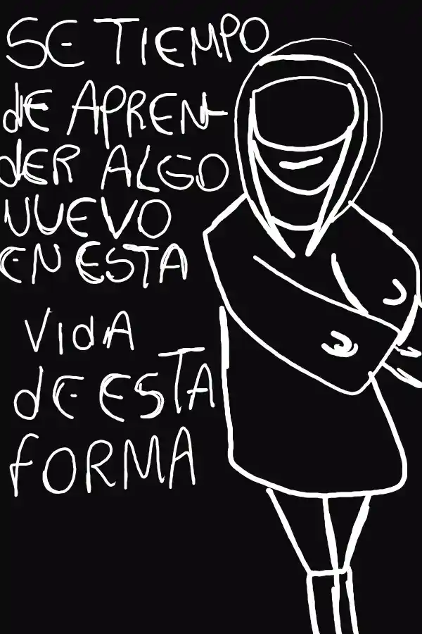La Voces De La Mentira - Capítulo 20 - Página 12 - LectorTMOo