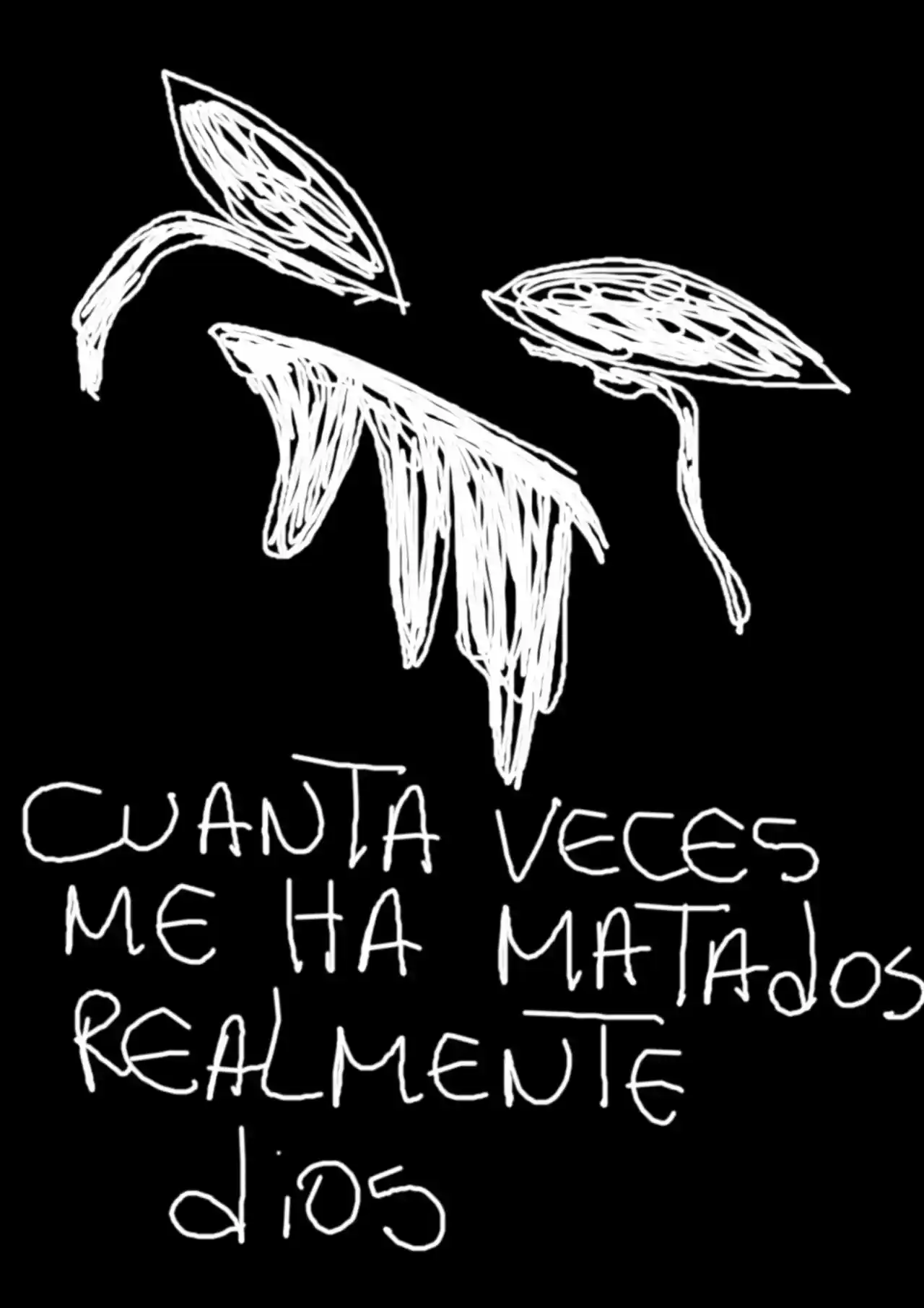 La Voces De La Mentira - Capítulo 24 - Página 10 - LectorTMOo
