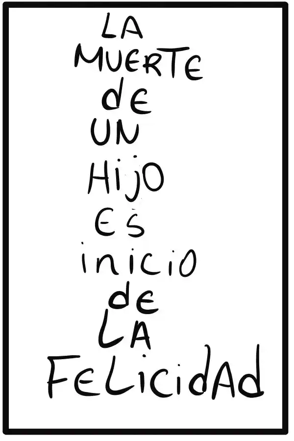 La Voces De La Mentira - Capítulo 3 - Página 9 - LectorTMOo