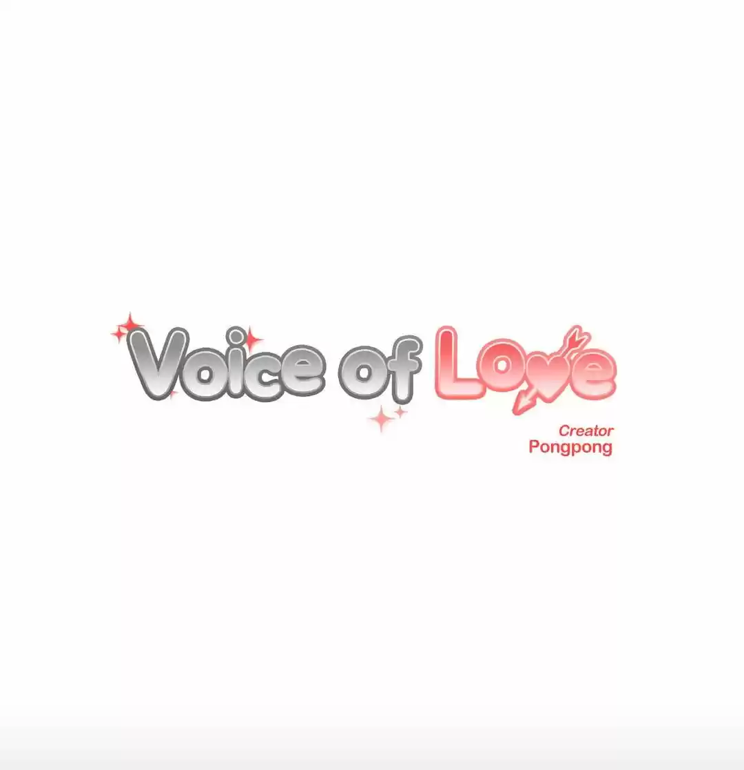 LA VOZ DEL AMOR - Capítulo 10 - Página 5 - LectorTMOo