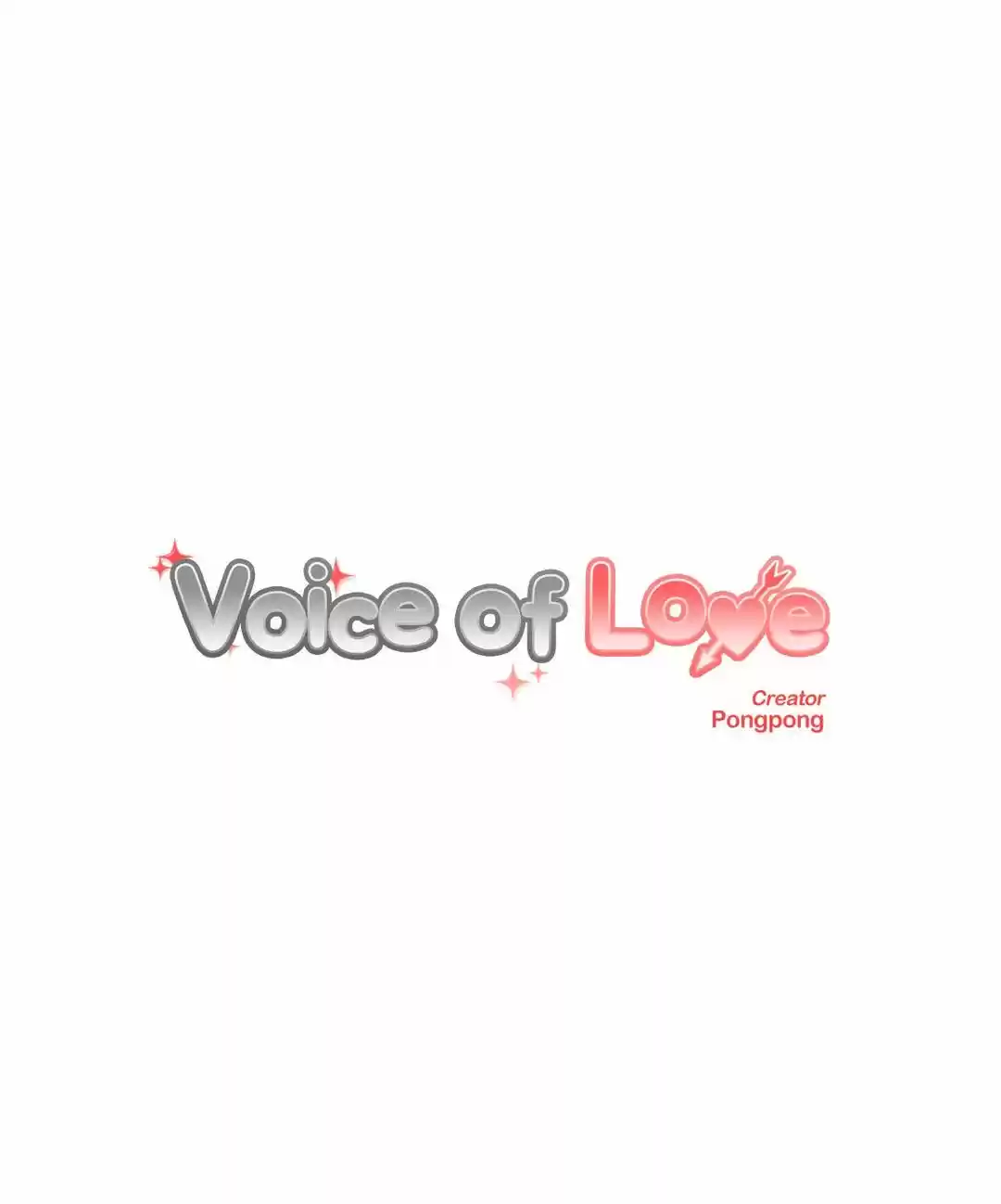 LA VOZ DEL AMOR - Capítulo 11 - Página 4 - LectorTMOo