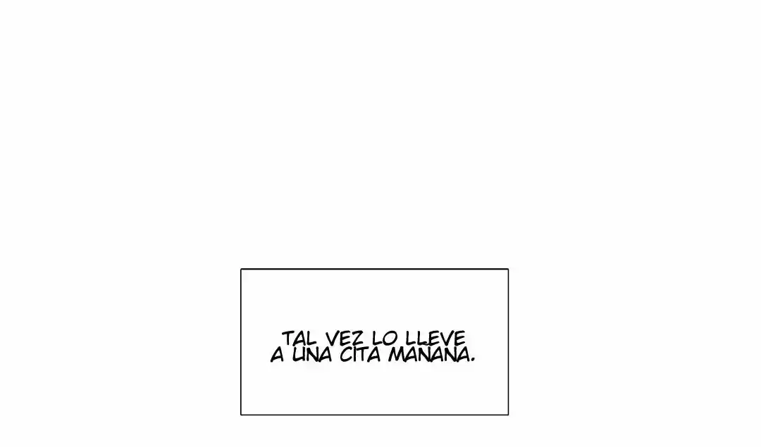 LA VOZ DEL AMOR - Capítulo 11 - Página 44 - LectorTMOo