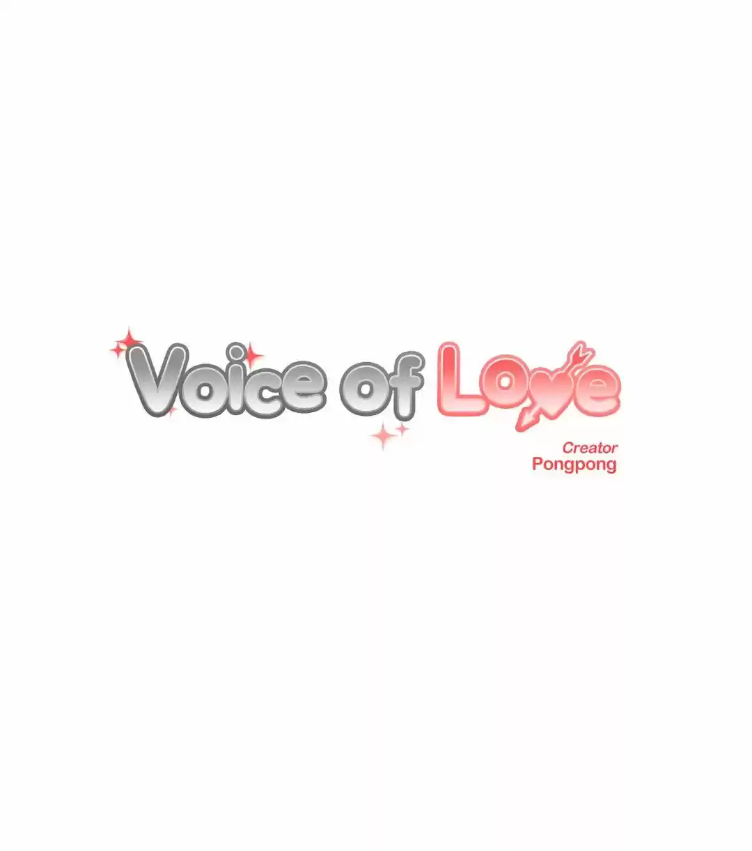 LA VOZ DEL AMOR - Capítulo 12 - Página 13 - LectorTMOo