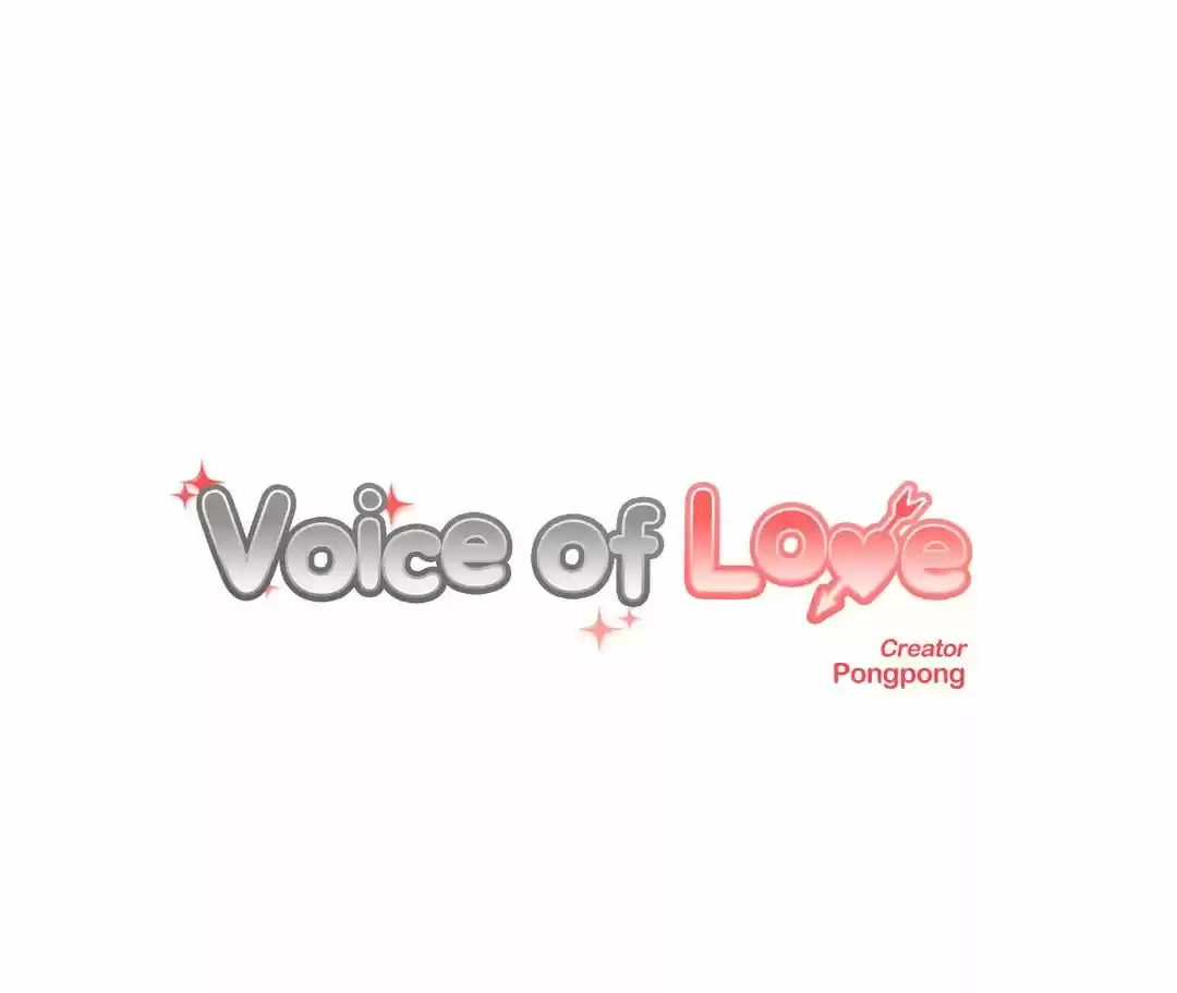LA VOZ DEL AMOR - Capítulo 13 - Página 9 - LectorTMOo