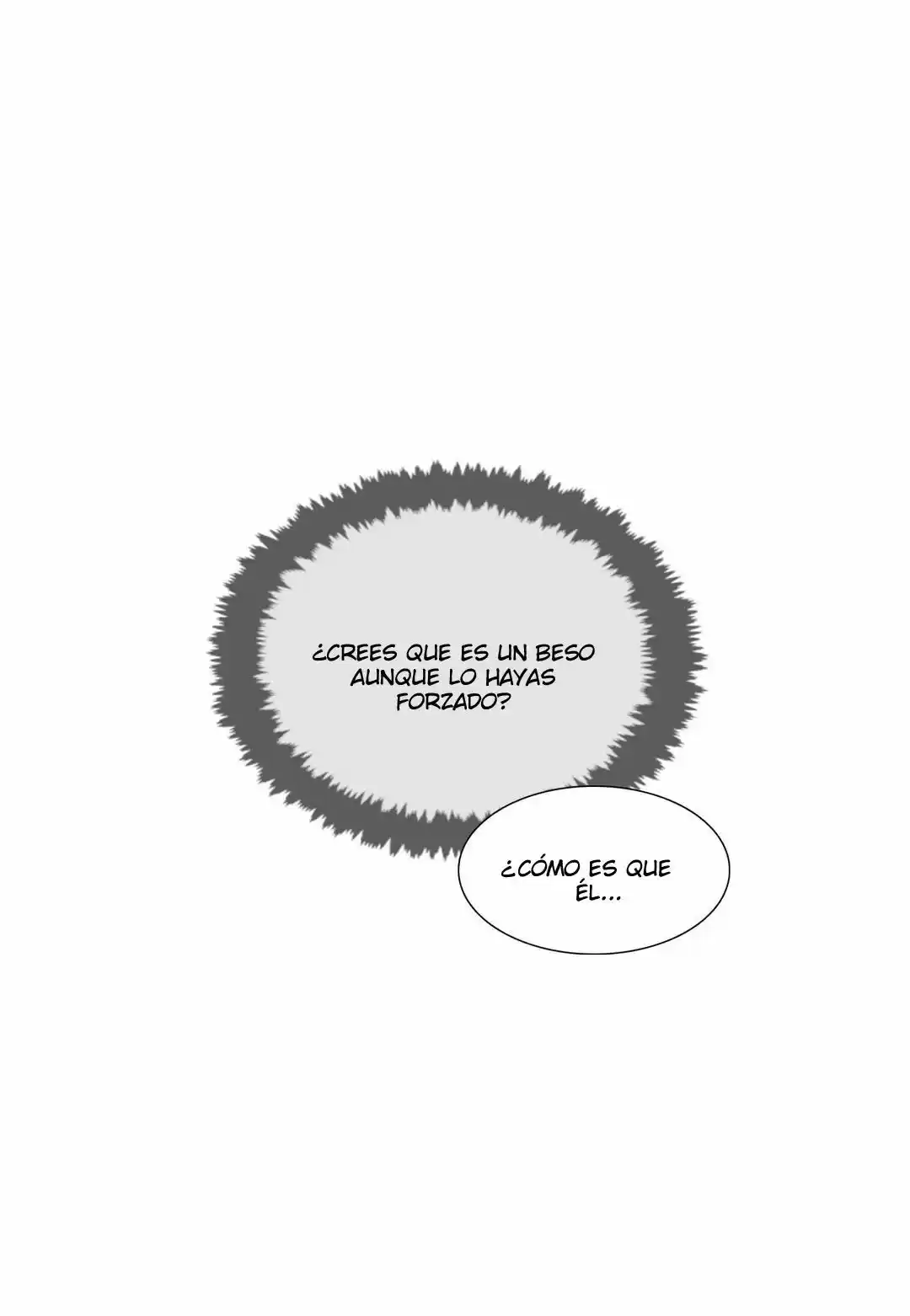 LA VOZ DEL AMOR - Capítulo 13 - Página 47 - LectorTMOo