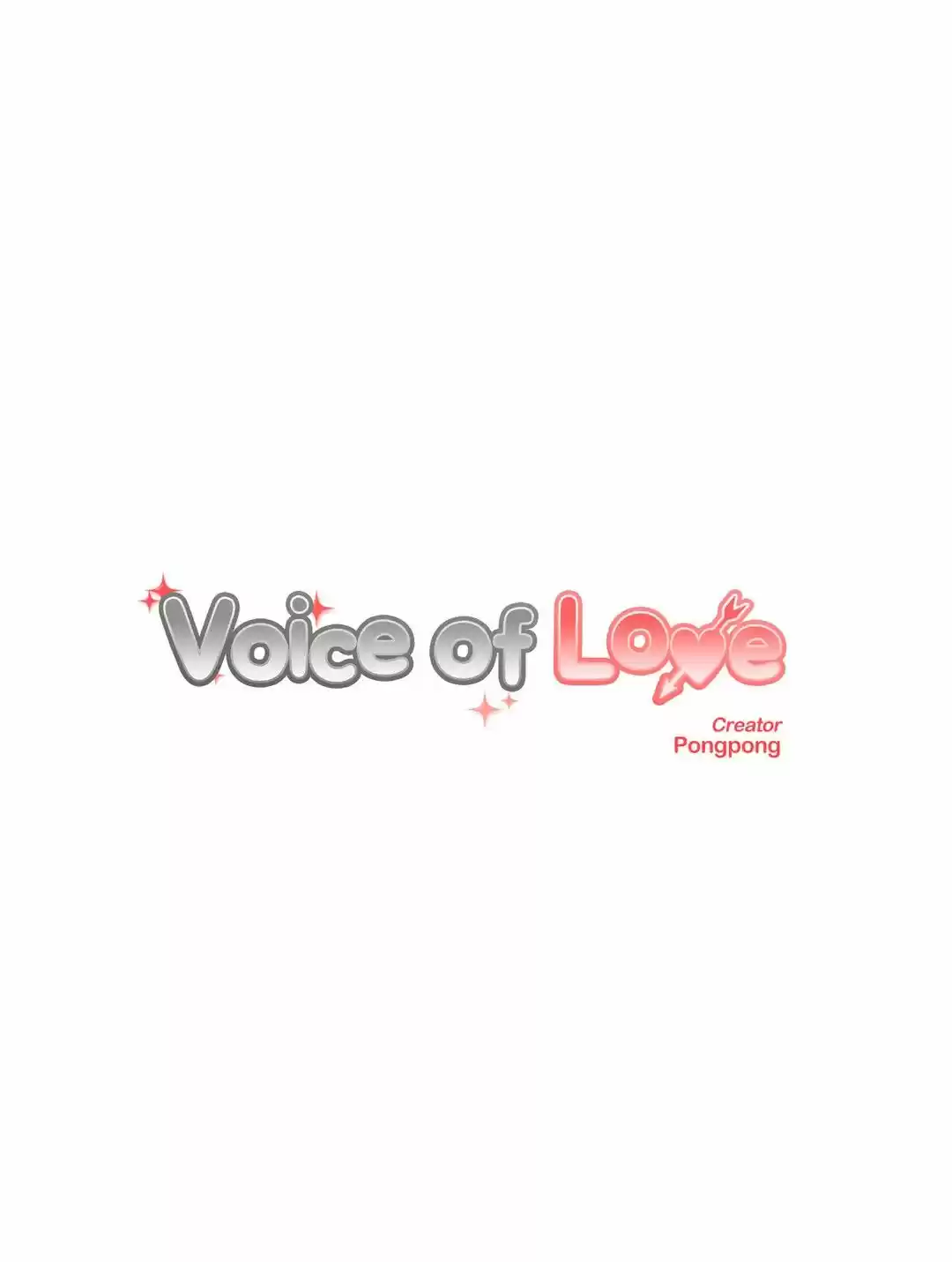 LA VOZ DEL AMOR - Capítulo 14 - Página 13 - LectorTMOo