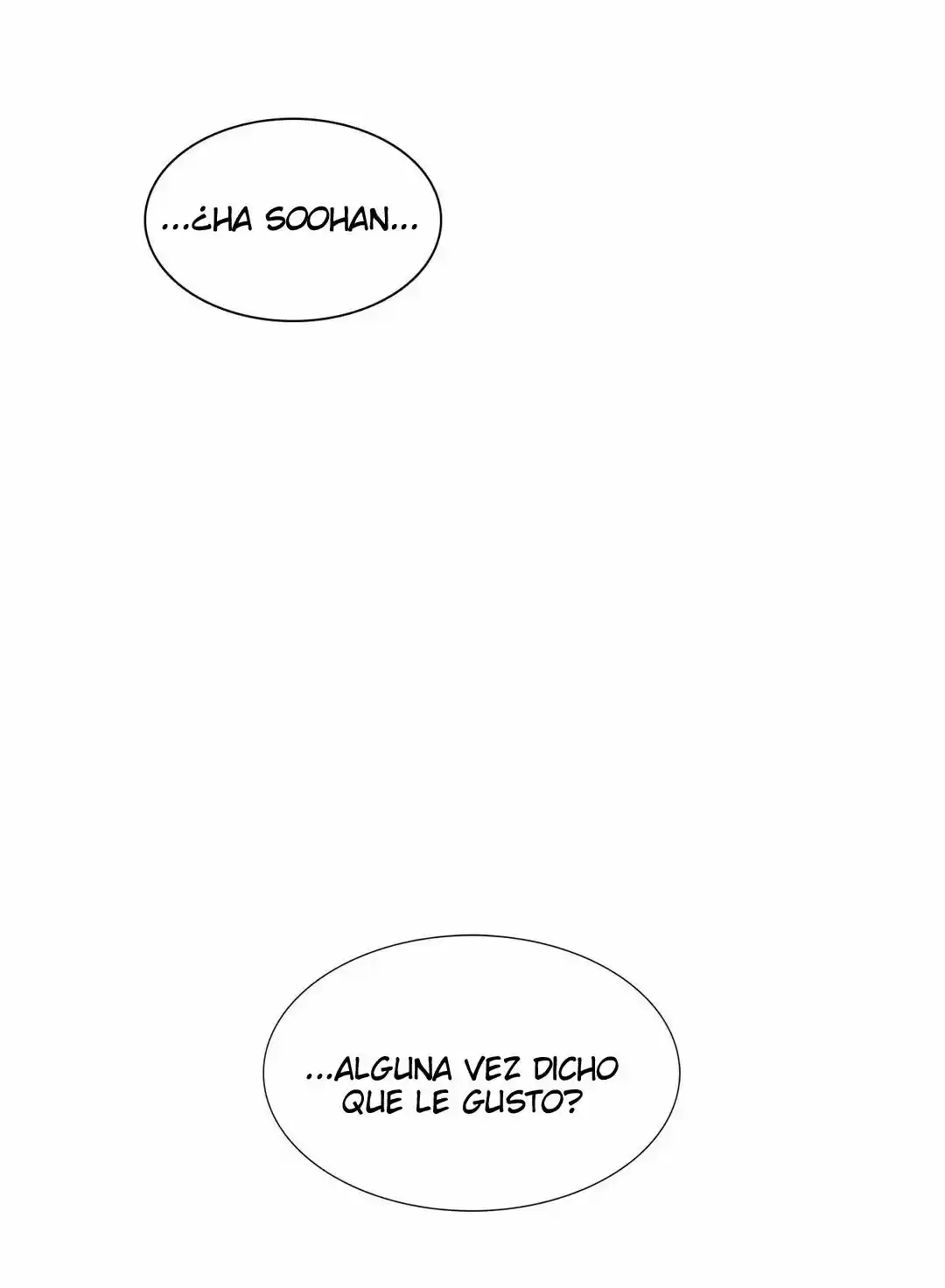 LA VOZ DEL AMOR - Capítulo 14 - Página 48 - LectorTMOo