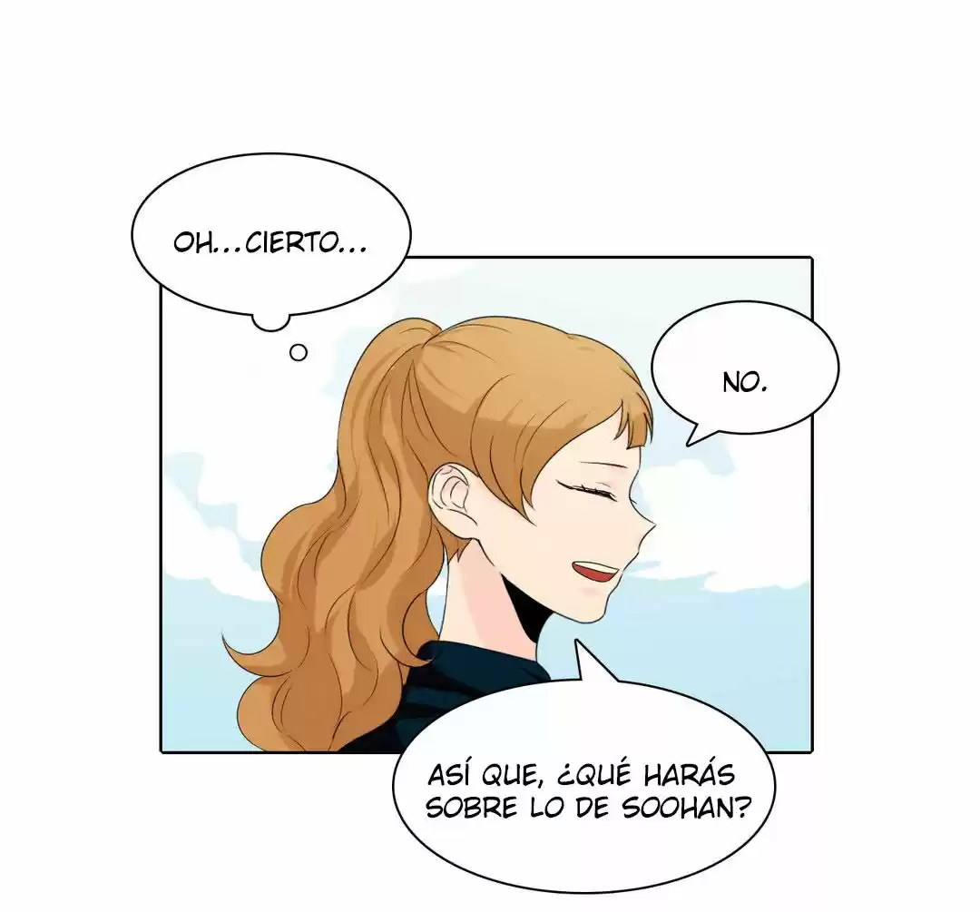 LA VOZ DEL AMOR - Capítulo 15 - Página 14 - LectorTMOo
