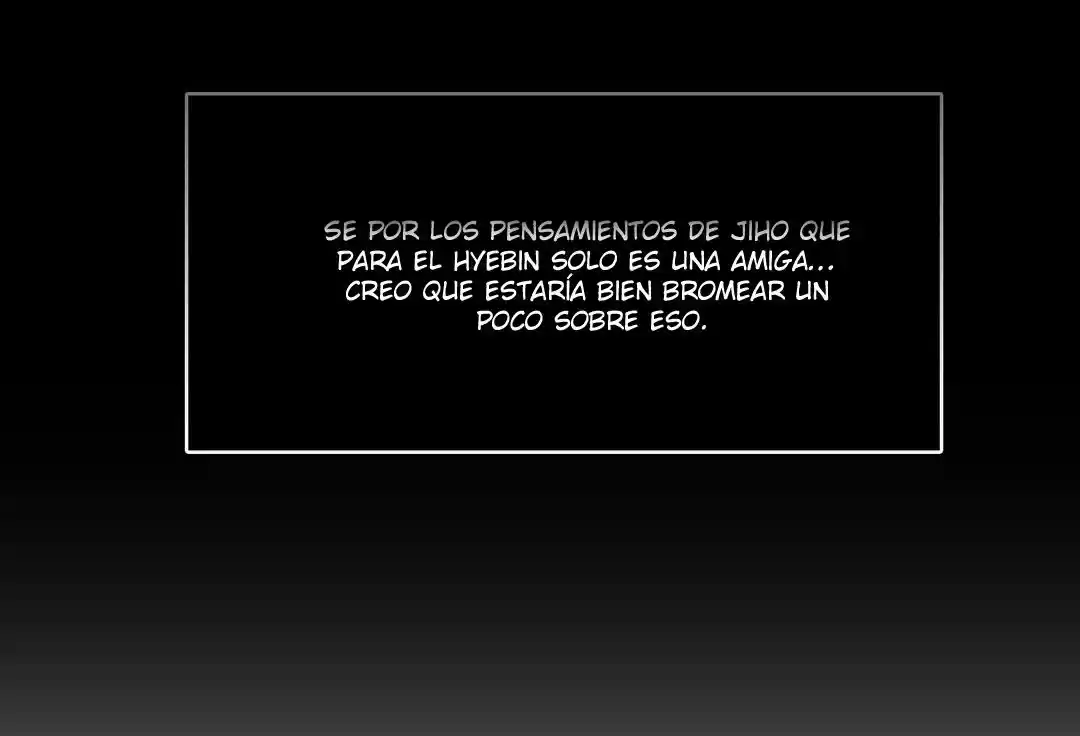 LA VOZ DEL AMOR - Capítulo 15 - Página 32 - LectorTMOo