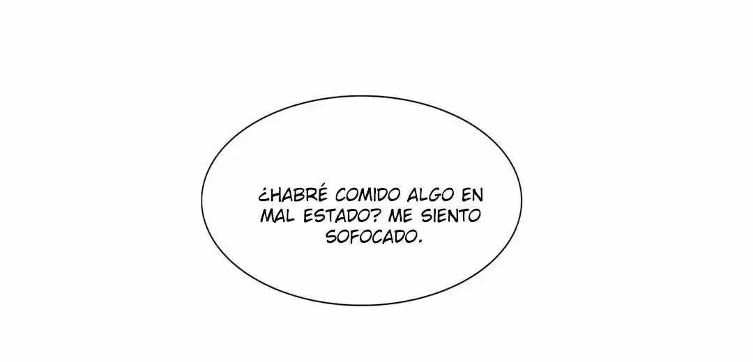 LA VOZ DEL AMOR - Capítulo 15 - Página 40 - LectorTMOo