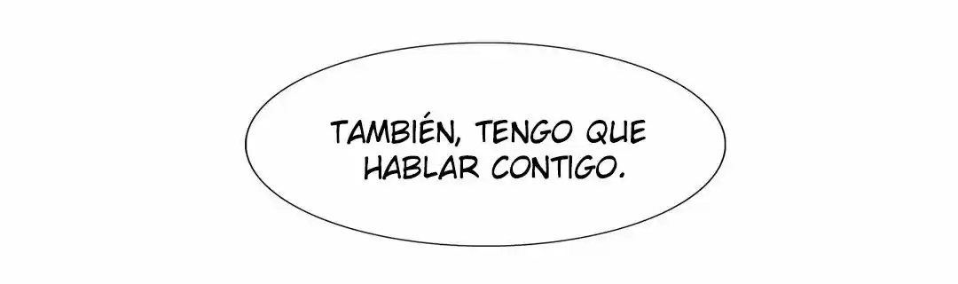 LA VOZ DEL AMOR - Capítulo 15 - Página 55 - LectorTMOo